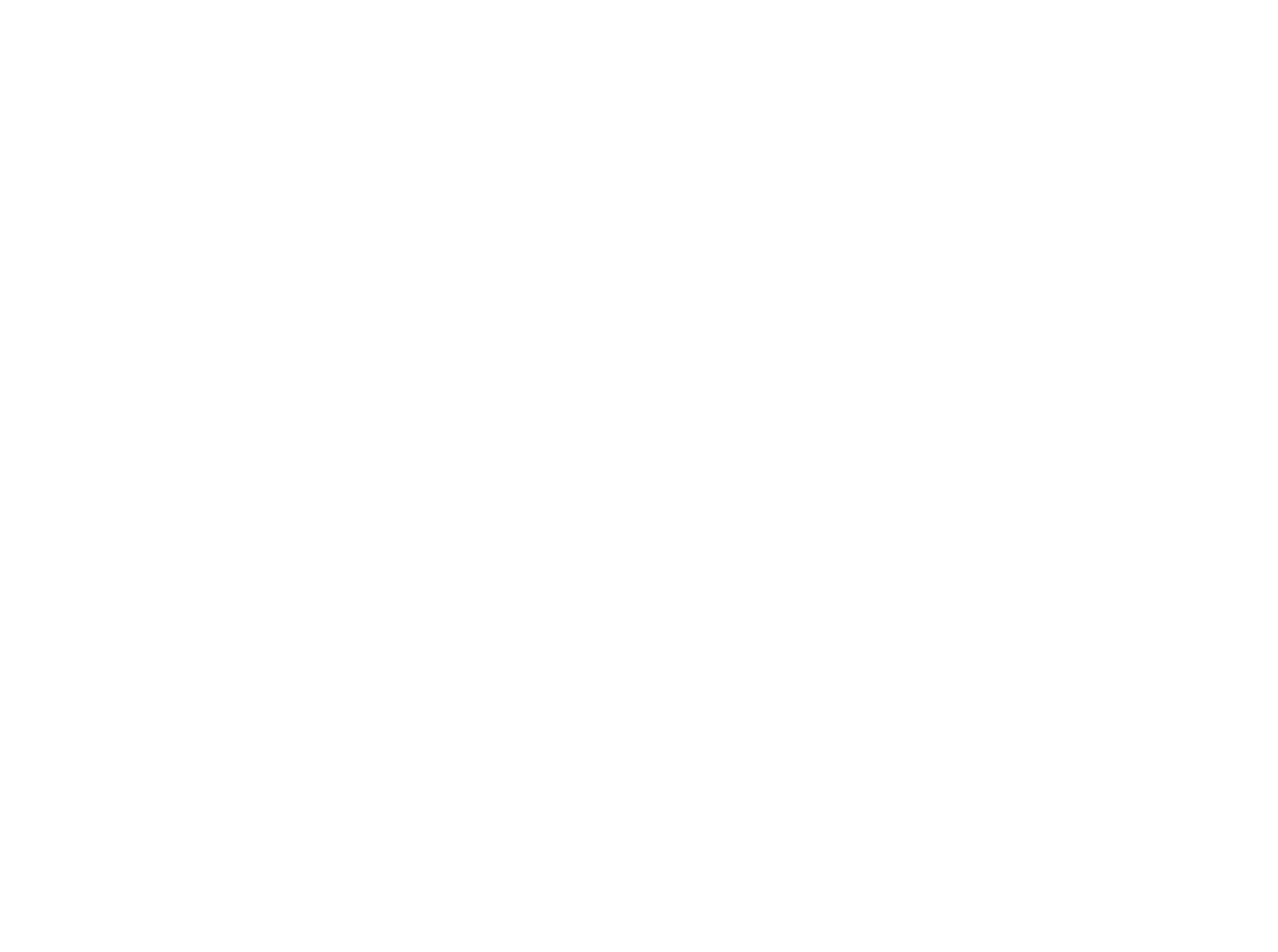 Denver Event DJ